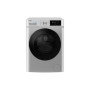 Пральна машина Hansa WHG714DD1LG