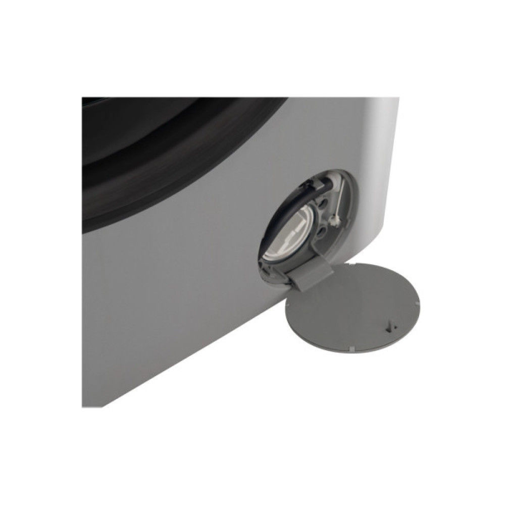 Пральна машина Hansa WHG714DD1LG