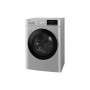 Пральна машина Hansa WHG714DD1LG