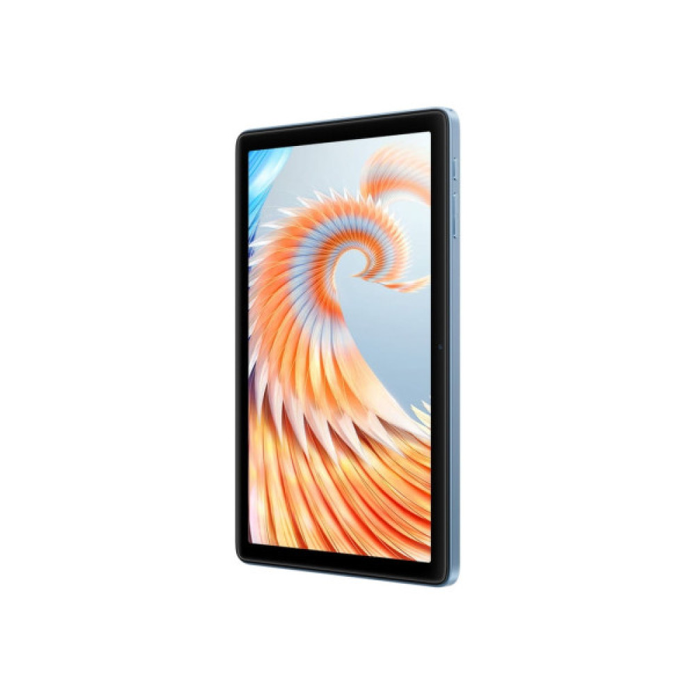 Планшет Oscal Pad 9 4/128GB 4G Dual Sim Blue (6931548322351)