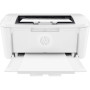 HP LJ M111a (7MD67A)