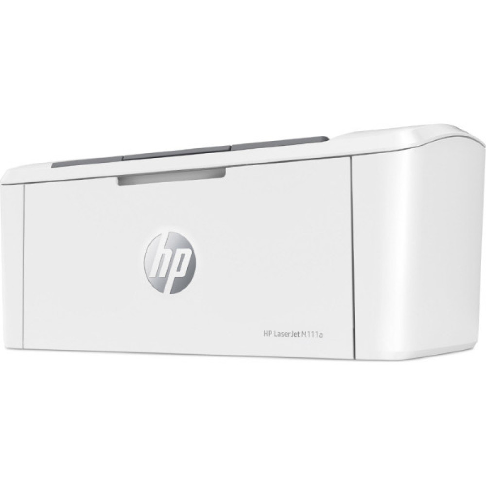 HP LJ M111a (7MD67A)