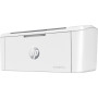 HP LJ M111a (7MD67A)