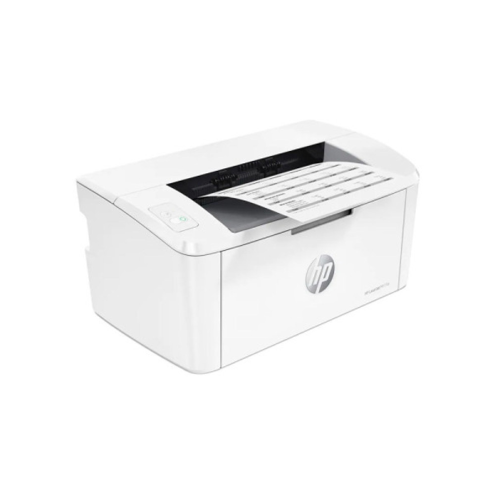 HP LJ M111a (7MD67A)