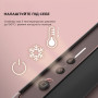 Стайлер Cecotec RitualCare Air Lisse 2in1 Black (A01_EU01_100158)