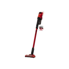 Пилосос Einhell TE-SV 18 Li-Solo (2347180) Пилосос Einhell TE-SV 18 Li-Solo (2347180)