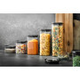 Ємність для сипучих продуктів Gefu Pantry 400 мл (12801)