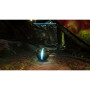 Гра Nintendo METROID PRIME 4 BEYOND, картридж (0045496313371)