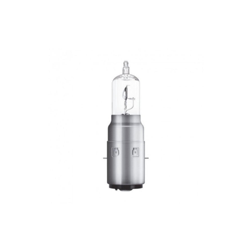 Автолампа Osram галогенова 25/25W (OS 64326)