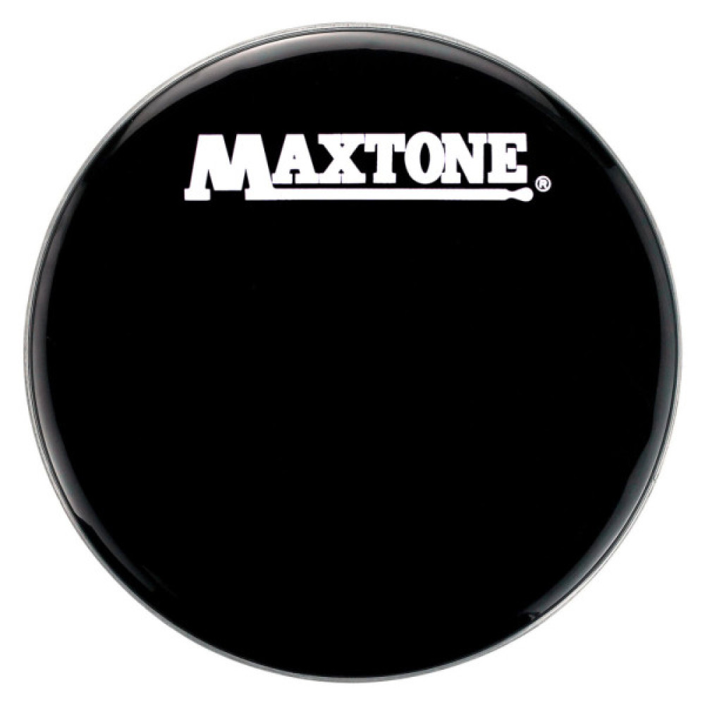 Пластик для барабана Maxtone DHB-20