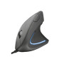 Мишка Trust Verto Ergonomic (22885) Мишка Trust Verto Ergonomic (22885)