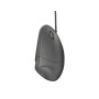 Мишка Trust Verto Ergonomic (22885) Мишка Trust Verto Ergonomic (22885)