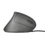 Мишка Trust Verto Ergonomic (22885) Мишка Trust Verto Ergonomic (22885)