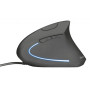 Мишка Trust Verto Ergonomic (22885) Мишка Trust Verto Ergonomic (22885)