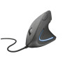 Мишка Trust Verto Ergonomic (22885) Мишка Trust Verto Ergonomic (22885)
