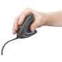 Мишка Trust Verto Ergonomic (22885) Мишка Trust Verto Ergonomic (22885)