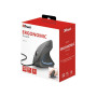 Мишка Trust Verto Ergonomic (22885) Мишка Trust Verto Ergonomic (22885)