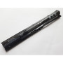 Акумулятор до ноутбука HP Pavilion 15-AB HSTNN-DB6T, 2600mAh (38Wh), 4cell, 14.8V, AlSoft (A47523) Акумулятор до ноутбука HP Pavilion 15-AB HSTNN-DB6T, 2600mAh (38Wh), 4cell, 14.8V, AlSoft (A47523)