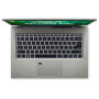 Ноутбук Acer Aspire Vero AV14-52P-516P (NX.KJSEU.003)