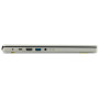 Ноутбук Acer Aspire Vero AV14-52P-516P (NX.KJSEU.003)