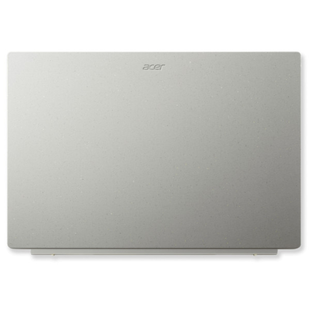 Ноутбук Acer Aspire Vero AV14-52P-516P (NX.KJSEU.003)
