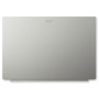 Ноутбук Acer Aspire Vero AV14-52P-516P (NX.KJSEU.003)