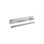 Лезо очищення Kyocera Mita ECOSYS P2235dn, DK1150, 200K, two-layer CET (CET281064) Лезо очищення Kyocera Mita ECOSYS P2235dn, DK1150, 200K, two-layer CET (CET281064)