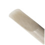 Тростина для саксофона D'Addario VENN Alto Saxophone Reed #3.0+ (VAS01305G2) Тростина для саксофона D'Addario VENN Alto Saxophone Reed #3.0+ (VAS01305G2)