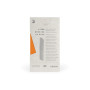 Тростина для саксофона D'Addario VENN Alto Saxophone Reed #3.0+ (VAS01305G2) Тростина для саксофона D'Addario VENN Alto Saxophone Reed #3.0+ (VAS01305G2)