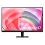 Монітор Samsung 32" HRM S70D HDMI, DP, VA, 3840x2160 Монітор Samsung 32" HRM S70D HDMI, DP, VA, 3840x2160