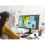Монітор Samsung 32" HRM S70D HDMI, DP, VA, 3840x2160 Монітор Samsung 32" HRM S70D HDMI, DP, VA, 3840x2160