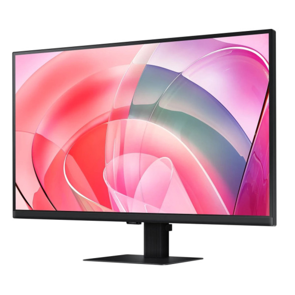 Монітор Samsung 32" HRM S70D HDMI, DP, VA, 3840x2160