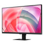Монітор Samsung 32" HRM S70D HDMI, DP, VA, 3840x2160 Монітор Samsung 32" HRM S70D HDMI, DP, VA, 3840x2160