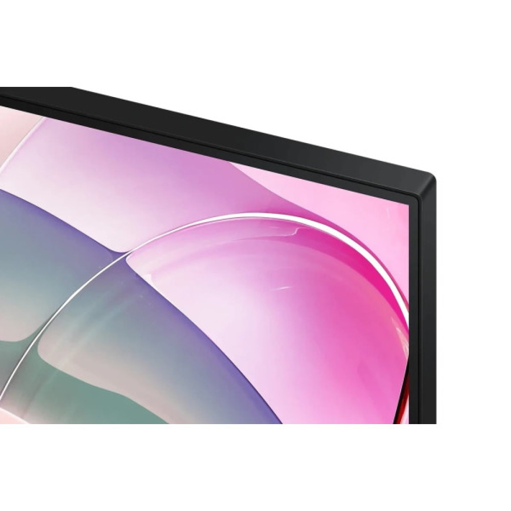 Монітор Samsung 32" HRM S70D HDMI, DP, VA, 3840x2160