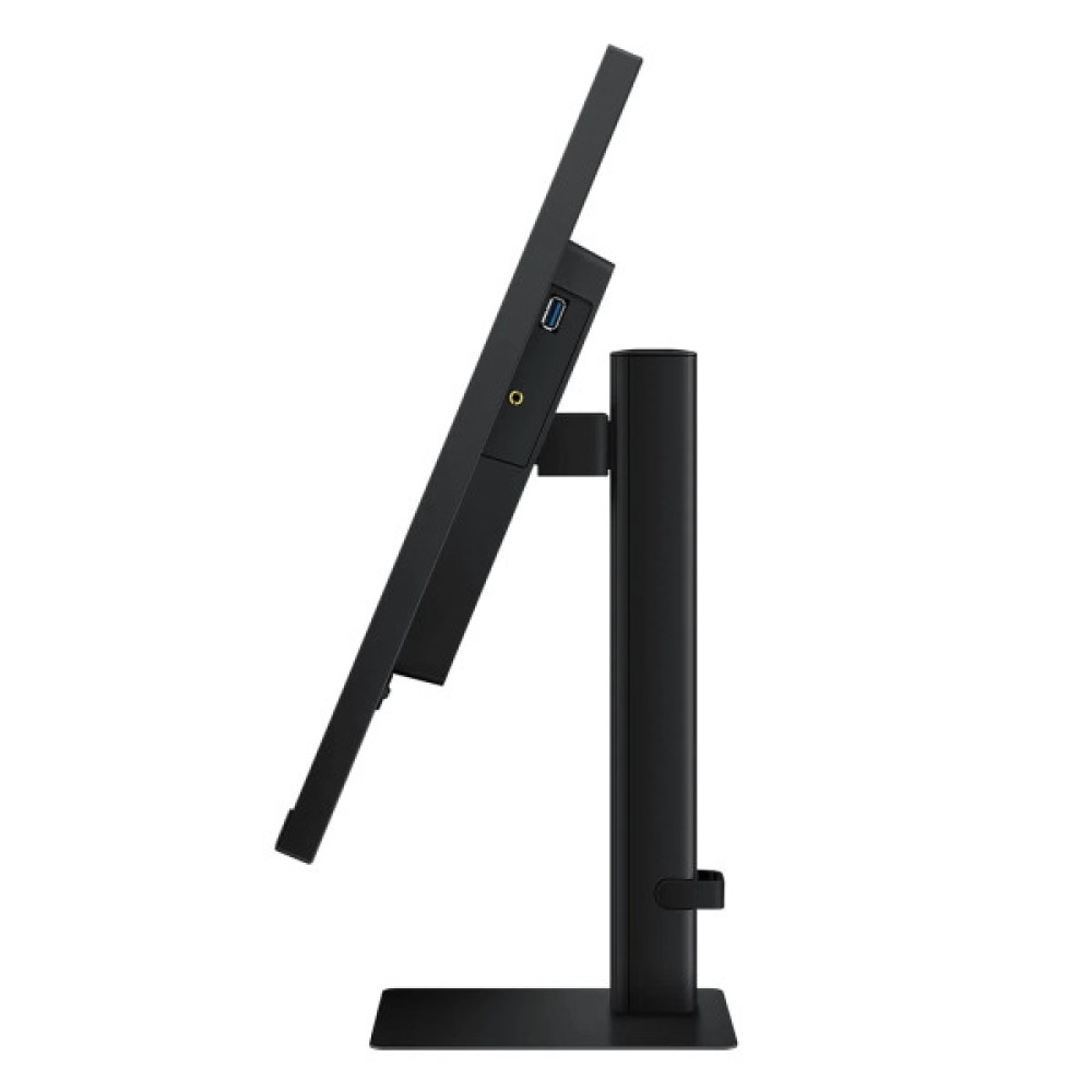 Монітор Samsung 32" HRM S70D HDMI, DP, VA, 3840x2160