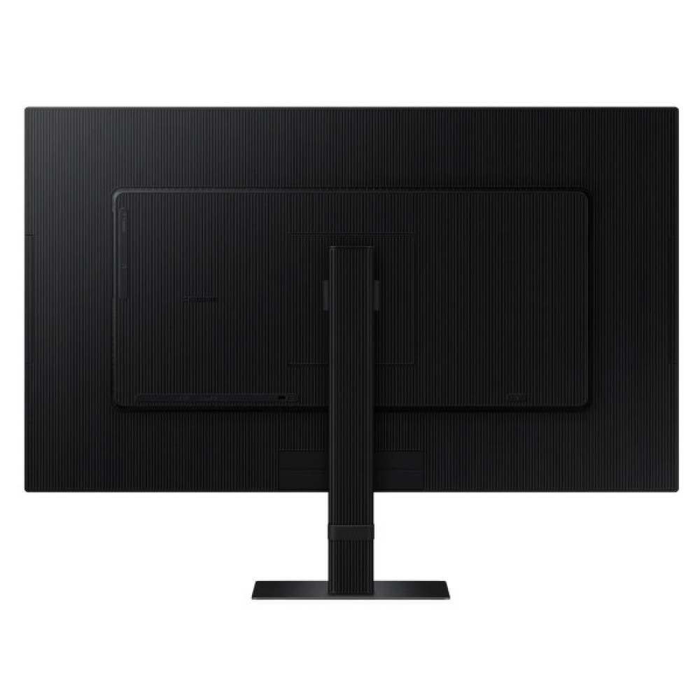Монітор Samsung 32" HRM S70D HDMI, DP, VA, 3840x2160