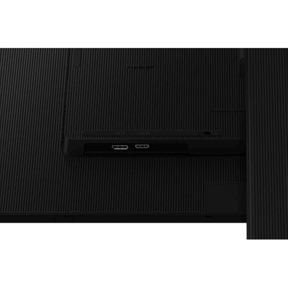 Монітор Samsung 32" HRM S70D HDMI, DP, VA, 3840x2160