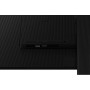 Монітор Samsung 32" HRM S70D HDMI, DP, VA, 3840x2160 Монітор Samsung 32" HRM S70D HDMI, DP, VA, 3840x2160