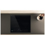 Варочна поверхня Whirlpool WFS5060CPBF Варочна поверхня Whirlpool WFS5060CPBF