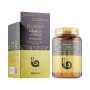 Сироватка для обличчя FarmStay Escargot Noblesse Intensive Ampoule 250 мл (8809469772778) Сироватка для обличчя FarmStay Escargot Noblesse Intensive Ampoule 250 мл (8809469772778)