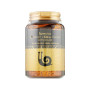 Сироватка для обличчя FarmStay Escargot Noblesse Intensive Ampoule 250 мл (8809469772778) Сироватка для обличчя FarmStay Escargot Noblesse Intensive Ampoule 250 мл (8809469772778)