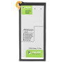 Акумуляторна батарея PowerPlant Samsung C9000 Galaxy C9 Pro (EB-BC900ABE) 4000mAh (SM170265)
