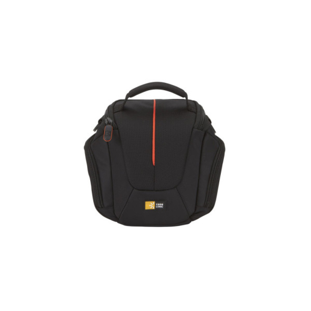 Фото-сумка Case Logic DCB-304 Black (3201022)