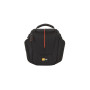 Фото-сумка Case Logic DCB-304 Black (3201022)