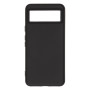 Чохол до мобільного телефона Armorstandart ICON Case Google Pixel 8 Black (ARM73026) Чохол до мобільного телефона Armorstandart ICON Case Google Pixel 8 Black (ARM73026)