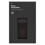 Чохол до мобільного телефона Armorstandart ICON Case Google Pixel 8 Black (ARM73026) Чохол до мобільного телефона Armorstandart ICON Case Google Pixel 8 Black (ARM73026)