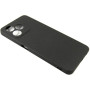 Чохол до мобільного телефона Dengos Carbon Realme C53 (black) (DG-TPU-CRBN-195) Чохол до мобільного телефона Dengos Carbon Realme C53 (black) (DG-TPU-CRBN-195)