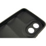 Чохол до мобільного телефона Dengos Carbon Realme C53 (black) (DG-TPU-CRBN-195) Чохол до мобільного телефона Dengos Carbon Realme C53 (black) (DG-TPU-CRBN-195)