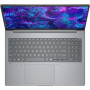 Ноутбук HP ZBook 8 G1i (B30JVES) Ноутбук HP ZBook 8 G1i (B30JVES)