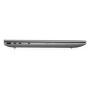 Ноутбук HP ZBook 8 G1i (B30JVES) Ноутбук HP ZBook 8 G1i (B30JVES)